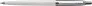 Parker Jotter Originals Recycled - Parker