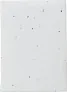 PATRICIA Paper sticky notes seed paper