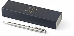 Kemijska olovka Parker Sonnet INOX - Parker
