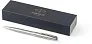  Kemijska olovka Parker Sonnet INOX - Parker