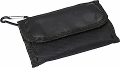 Torbica s alatom od oxford tkanine (600D)