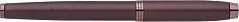 Parker IM Monochrome PVD roler - Parker