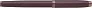  Parker IM Monochrome PVD roler - Parker
