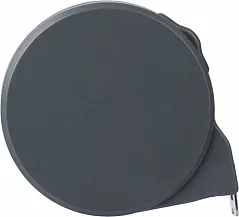 Recycled ABS tape measure (3 meter)