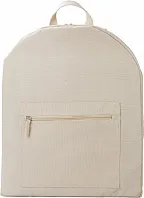 ruksak od pamuka (320 g/m2)