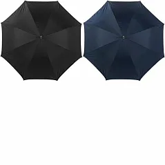 Polyester (210T) umbrella Melisande