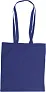 Pamučna torba AMANDA - 110gr/m²