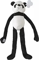 Plišana panda Ivy