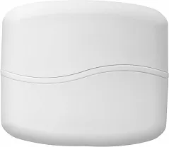LEAH Plastic screen cleaner