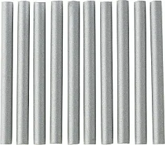 ABS reflective strips 