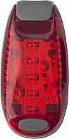 ABS safety light
