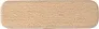 Oliviero Beechwood writing set