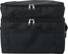 rPET cooler bag
