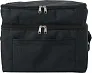 TROY rPET cooler bag