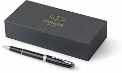 Parker Sonnet roler - Parker