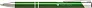 DELIA Aluminium ballpen