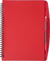 PP notebook