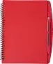 AARON PP notes