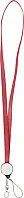 ABS 4-in-1 lanyard