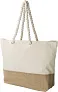  Cotton (280 g/m2) shopping bag Diego