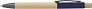 Cesar Bamboo ballpen Cesar