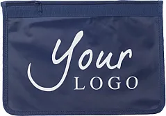 Nylon (70D) document bag