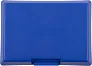 Adaline PP lunchbox 
