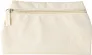 Bonnie Polyester (600D) toilet bag