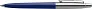  Parker Jotter Originals Recycled - Parker
