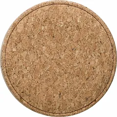 Cork wineset 