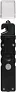 GRAHAM ABS 3-in-1 safety tool