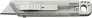 Griffin Plastic cutter 