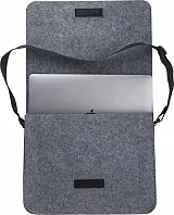 rPET torba od filca za laptop