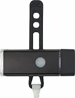 svjetlo za bicikl od ABS-a