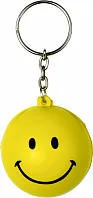 EARL PU foam key holder
