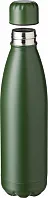 Boca od nehrđajućeg čelika (750 ml)