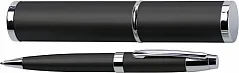 Metal ballpen Mark