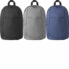 ruksak od 300D poliestera