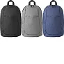 Haley Polyester (300D) backpack