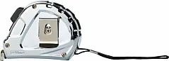 ABS tape measure 