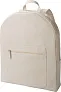Chase Cotton (320 g/m2) backpack 