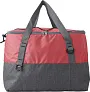  Polycanvas (600D) cooler bag Carlos