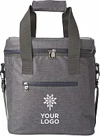 PU cooler bag Sylvia