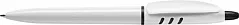 plastic ballpen - Stilolinea