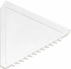strugač za led
