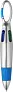  ABS ballpen Marvin
