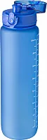 rPET boca (1000 ml)