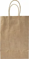 Paper bag
