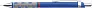 TIKKY rOtring ABS mechanical pencil - Rotring