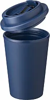PP to go mug (350 ml)